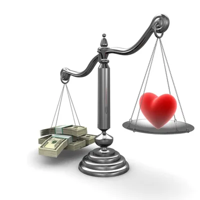 M.A.Y.A. Episode #20 The Emotion and Mindset Behind Money