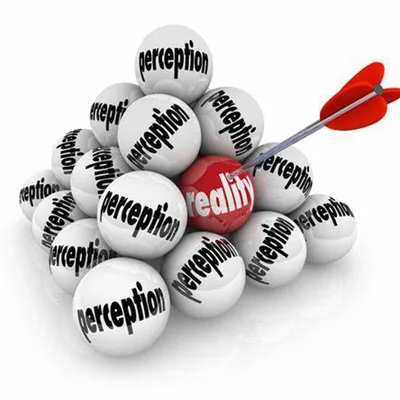 M.A.Y.A. Episode #17: Understanding and Utilizing Perception and Perspective