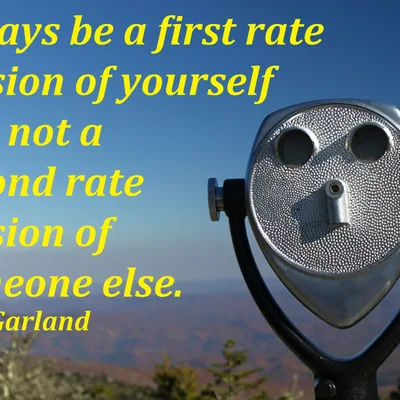 M.A.Y.A (Episode 16) The Key to Unlocking the Best Version of Yourself (Hint: Core Values)