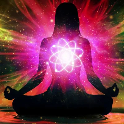 M.A.Y.A. Episode# 14 Where Your FOCUS Goes YOUR Energy will Follow