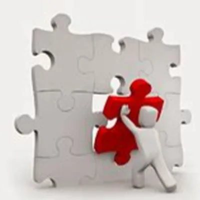 M.A.Y.A. Episode #8 The Missing Piece to the Puzzle!