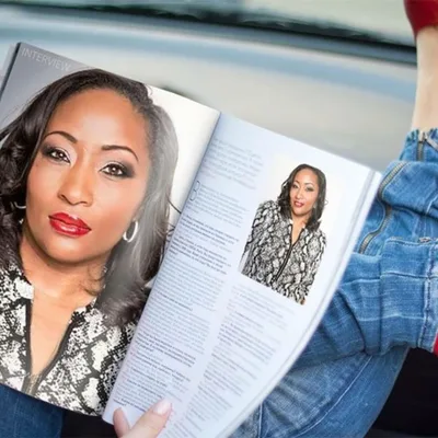 Episode#2: How to Approach ...Chaos, Challenge and Change...