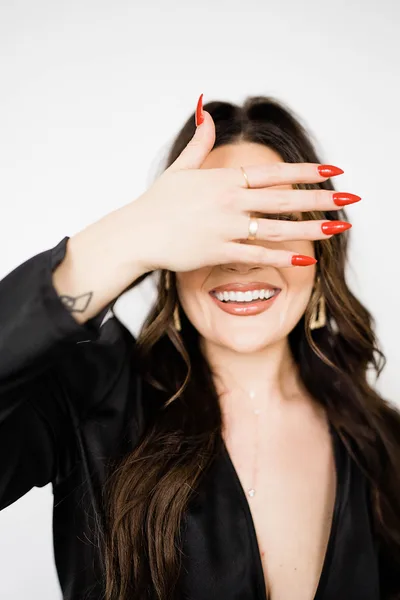 Motivational Mindset - Brianna McCabe