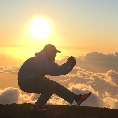 Motivational Mindset 1.3 - Jen Grosso