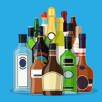 Punjabi Detox podcast : how did UK fare during 2020, the year of the lockdown