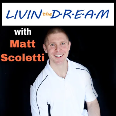 179 - What You Consume MATTERS