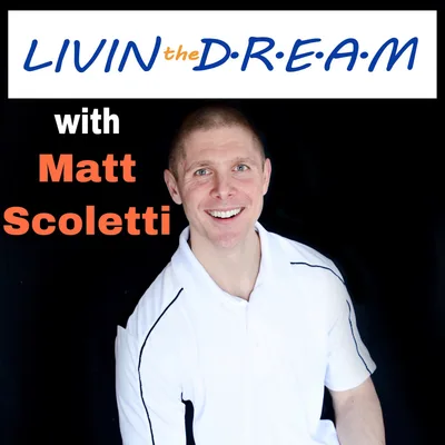 159 – Level Red Boxing Gym: Fitness, Community, & Connection