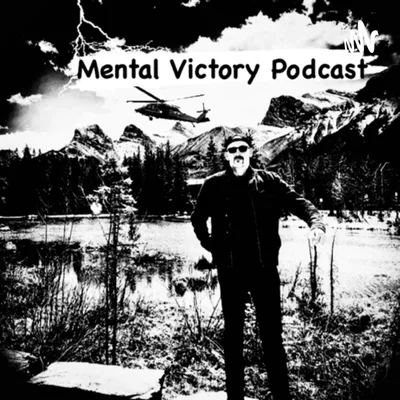 Episode 5: Mental Health - Anxiety/Depression