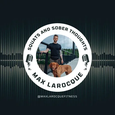 Managing ADHD, Dating and Comfort Zones