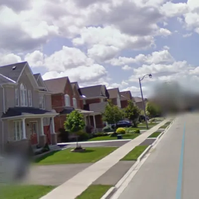 Walk through the start up with me.