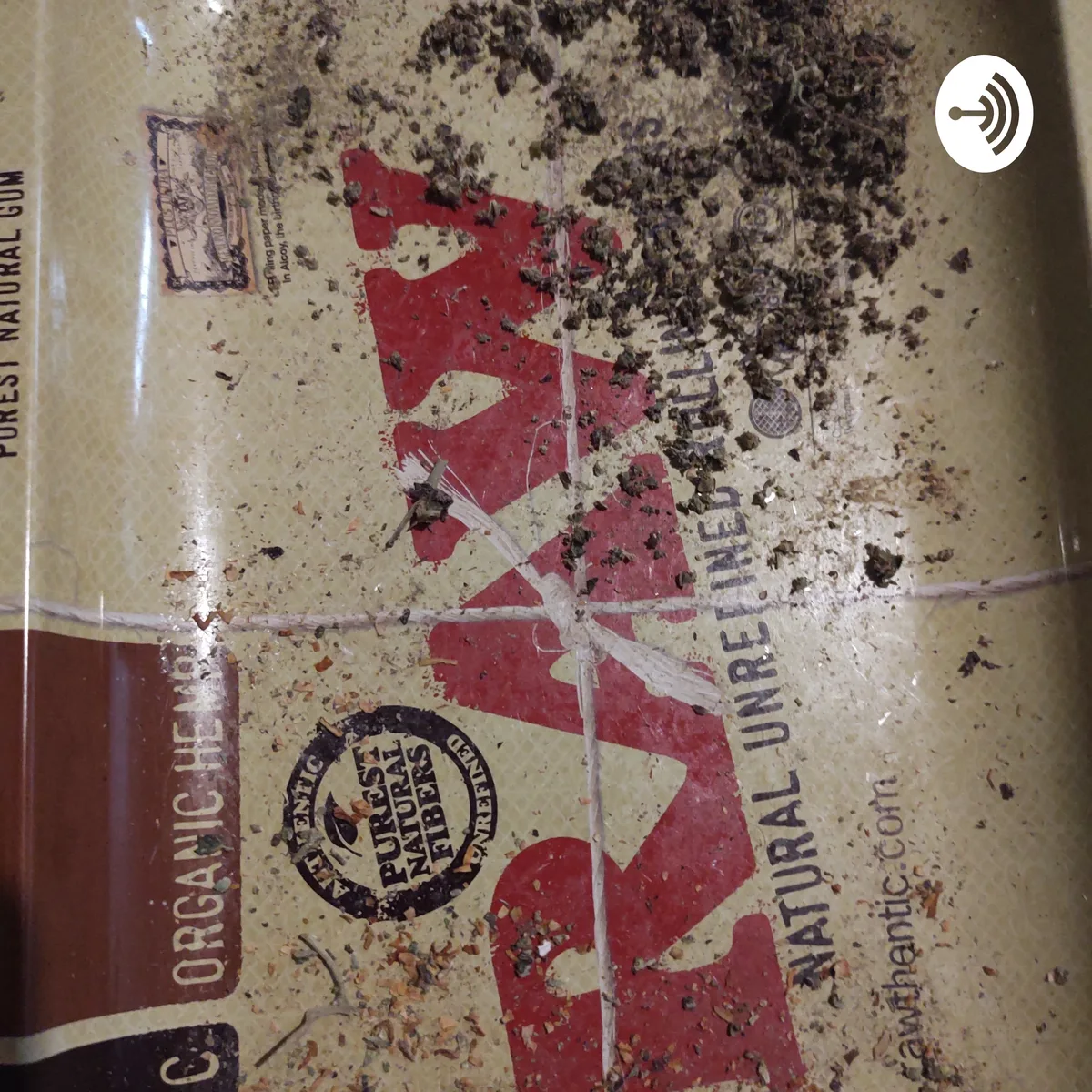 CharlieInTheSix (Trailer)