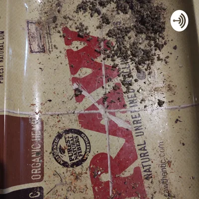 CharlieInTheSix (Trailer)