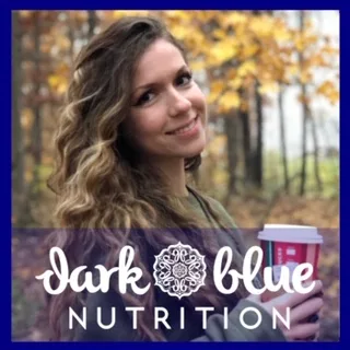 Is Healthy Eating as Complicated as We Think? What Defines a "Healthy" Diet?