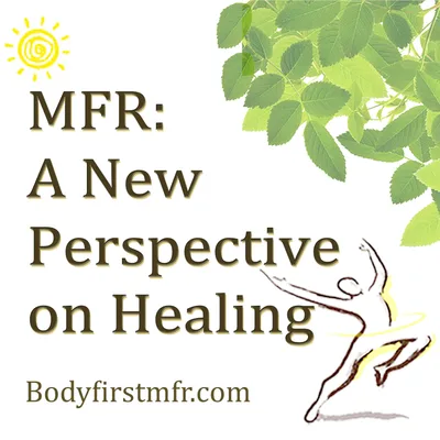MFR Rehabilitation: The Apex of Healing