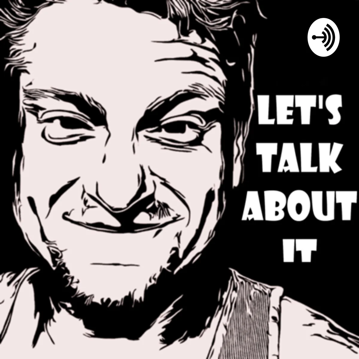 1.9 Let's Talk About Finding Your Why