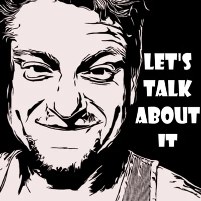 1.6 Let's Talk About Graditude at Work