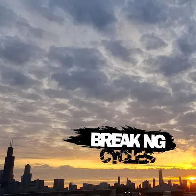 Breaking Homelessness Ft. Annie Buenneke