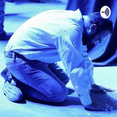 The Glory of the Lord