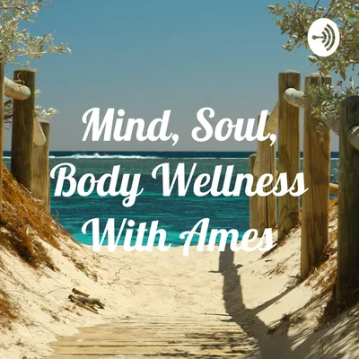Mindfulness: Relationships