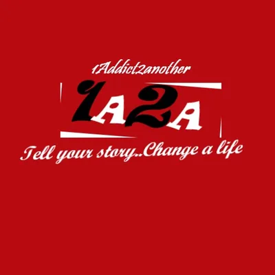 What does the Bible say about addiction?