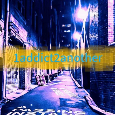 The Lainey Loo Story