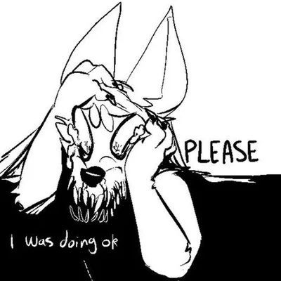 1A2A . From pro to bro