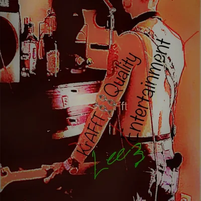 1addict2another Part 2 Britt dying is scary!