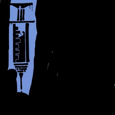 1addict2another, Britt Stanley