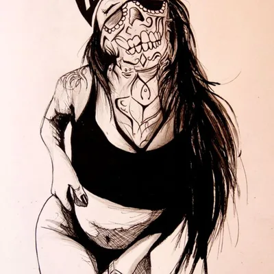 a2a Beth and Bobby (PART 1)