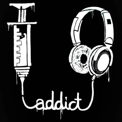 do you wanna quitNew Recording (draft)