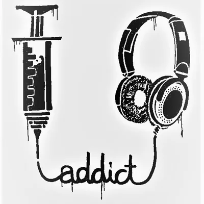 A2a real talk ft (Desiree Krafft)