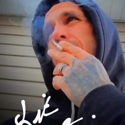 A2a_addict_to_addict_god_is_dope_real_mtalk