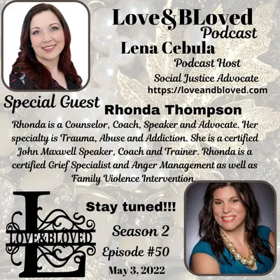 Reframe & Restructure your Belief System