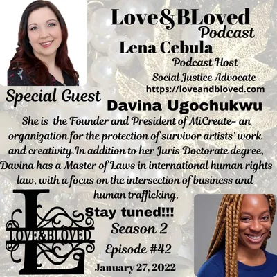 Fighting Against Injustice