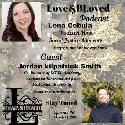 Wellness it's a Lifestyle.