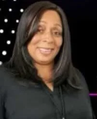 God's Word For Life Worship Service... Walking in God's Glory (1)