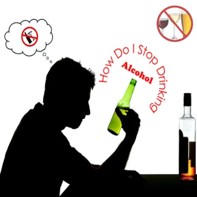 आपकी शराब की लत छूट सकती है | How To Quit Alcohol | Nasha Mukti Kendra Podcast