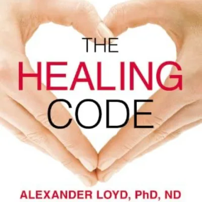 The Healing Code