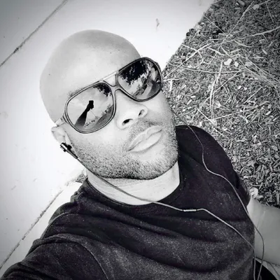 015 - Open Brothers with Colin Cummings