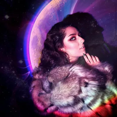 014 - Sofia Pacitti Part 2 - Monogamy, Open Relationships, Polyamory, and Ethical Non-Monogamy