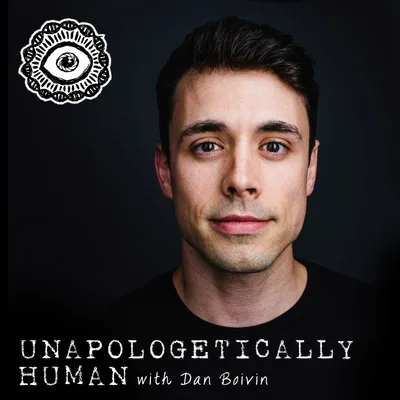 001 - The UH Comprehensive