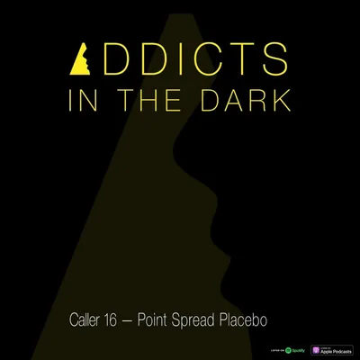 16. Point Spread Placebo