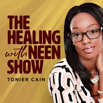 The Healing with Neen Show - E04