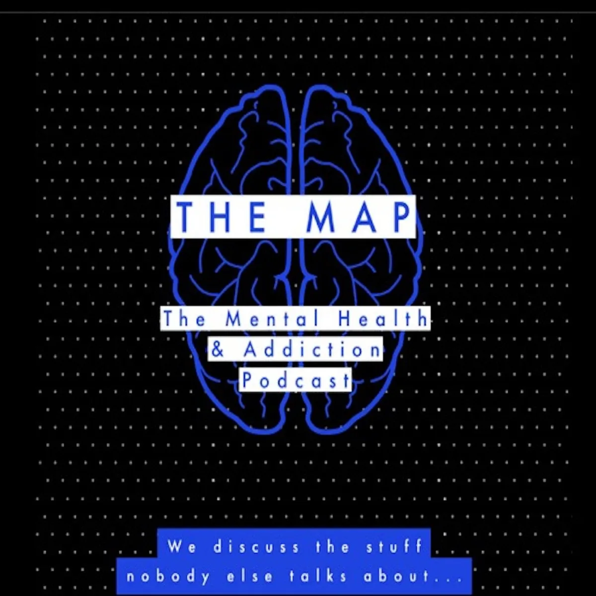 THEMAP