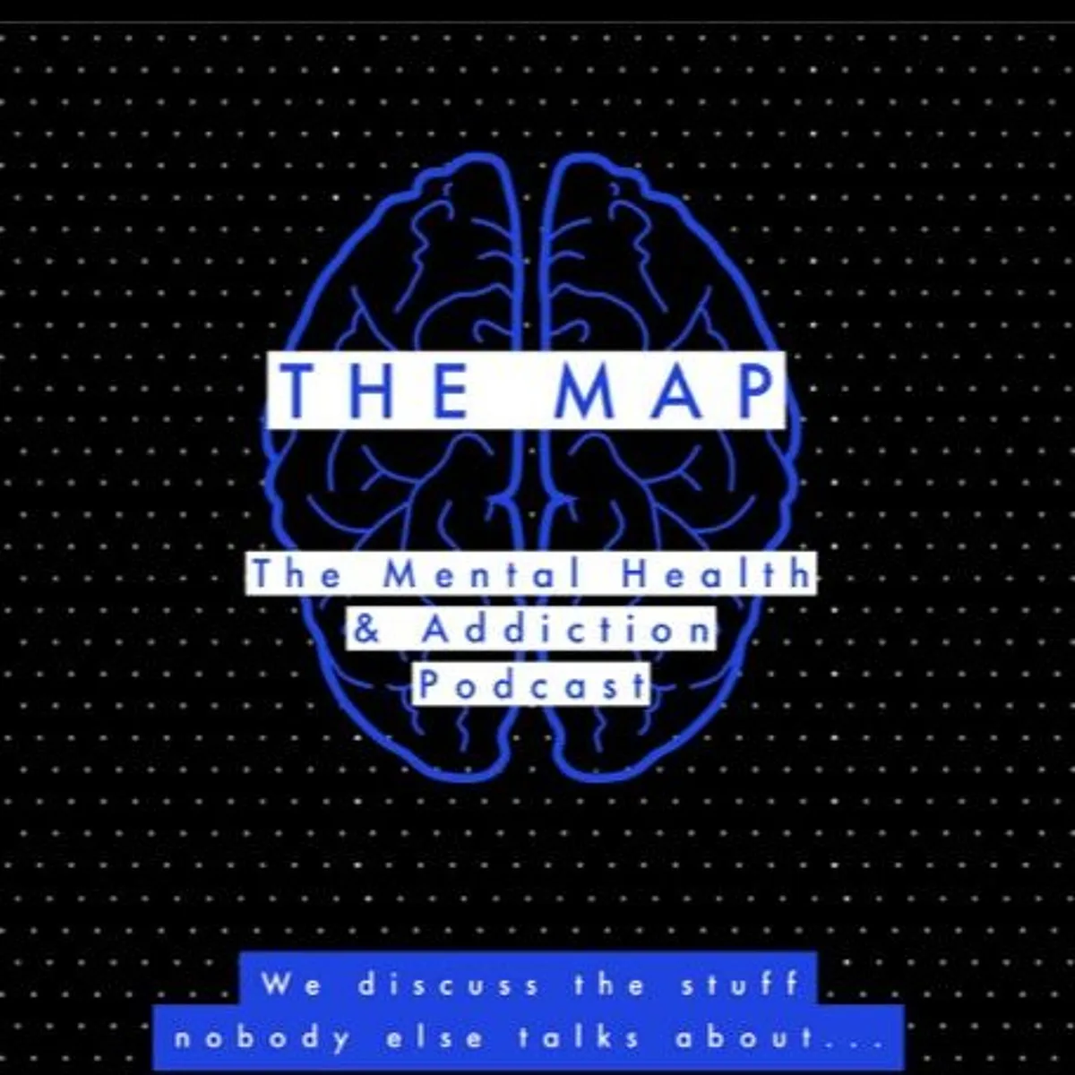 THEMAP