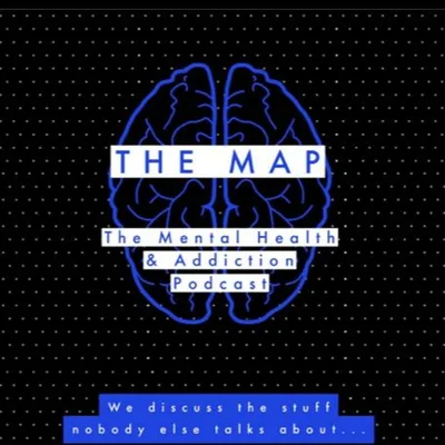 THEMAP