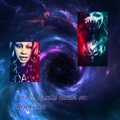 Mental Health #3: Depression