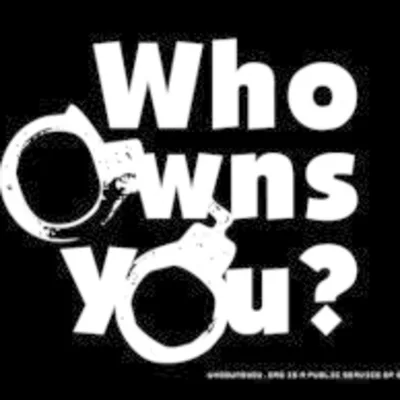 Misfits Guide To The Galaxy - Vape Den Sessions - #FreeYourBody