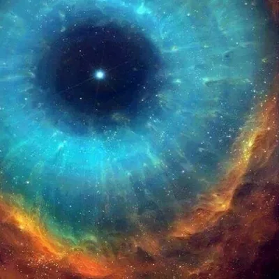 Misfits Guide To The Galaxy - The Facts of Life @ The Vape Den