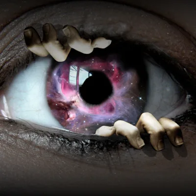 Misfits Guide To The Galaxy - Vape Den Sessions - Multi Generations Edition